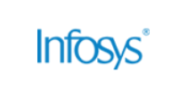 ignify
